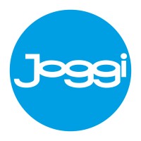 Joggi AG / SA Logo
