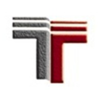 Tape Technologies Inc Logo