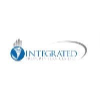 Integrated Property Services Ltd Logo