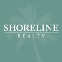 Shoreline Realty Logo