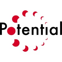 Star Negotiator Logo