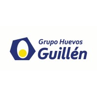 Huevos Guillen S.L. Logo