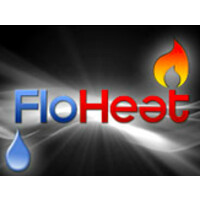 FLOHEAT SERVICES LTD Logo