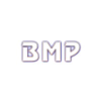 BMP Logo