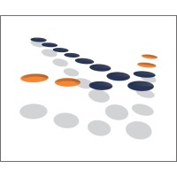Right Away Signs. Logo
