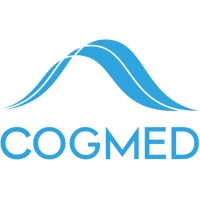 Cogmed Logo
