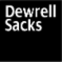 Dewrell & Sacks LLP Logo