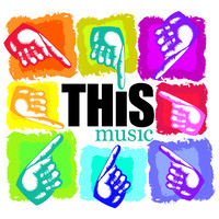 This Music Inc Logo