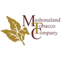 Mashonaland Tobacco Company (Pvt) Ltd. Logo