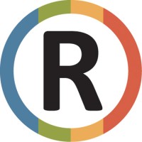 Rainbow Housing Assistance Corporation Logo