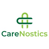 Carenostics Logo