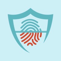 RM3A Logo