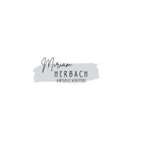 Miriam - virtuelle Assistenz Logo