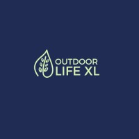 OutdoorlifeXL Logo