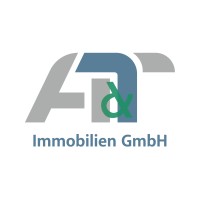 AT&T Immobilien GmbH Logo
