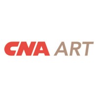 CNA ART Logo