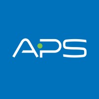 APASSOS Consulting and Software Logo