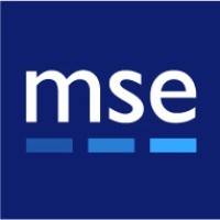 mysecurityevent GmbH Logo