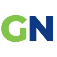 Global Nation Logo