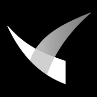 Shine Lawyers Logo