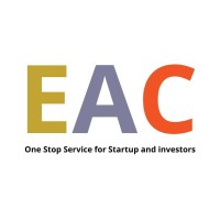 Entrepreneur Advisory Center Company Limited Logo