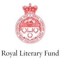 Royal Literary Fund Logo