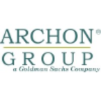 Archon Group Logo
