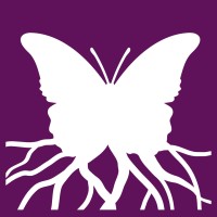 Coach Advancement by Tracy Sinclair Logo