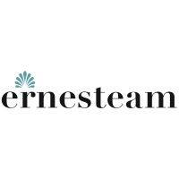 Ernesteam Logo