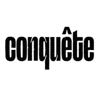Conquête Logo