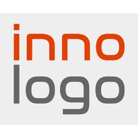 der innologe® Logo