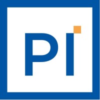 Plasma Innovations GmbH Logo