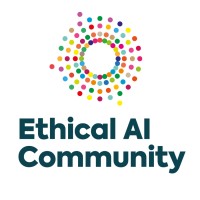 Ethical AI Community Logo