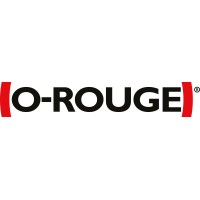 O-Rouge Logo