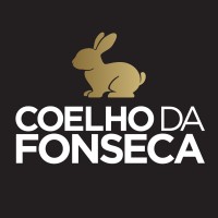 Coelho da Fonseca Logo
