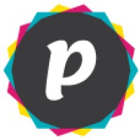 Presto Labels Logo