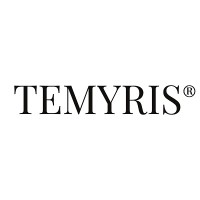Temyris Logo