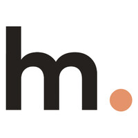 Hospitality Marketing Logo