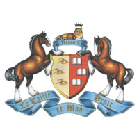 Ayrshire Farm Logo