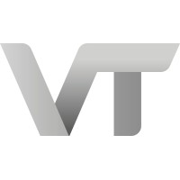 Vestatec Logo