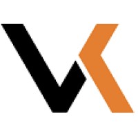 Ventrop Engineering Consulting Group, PLLC Logo