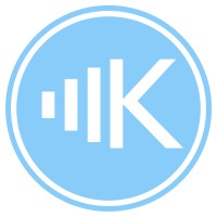 Krisalead - Le marketing simple et actionnable Logo