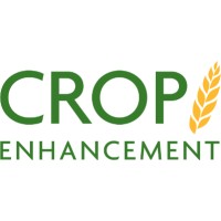 Crop Enhancement Inc Logo
