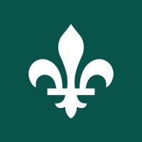 Centre de services scolaire de Saint-Hyacinthe Logo