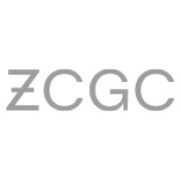 ZCG Consulting Logo