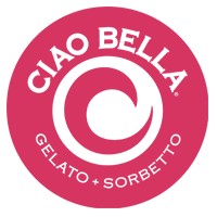Ciao Bella Logo