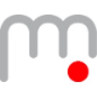 Modern Music Logo