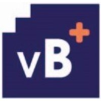 vanBERNARD Logo