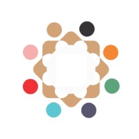 World Ethics Organization Logo