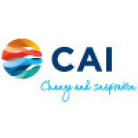 CAI (Cicatelli Associates Inc) Logo